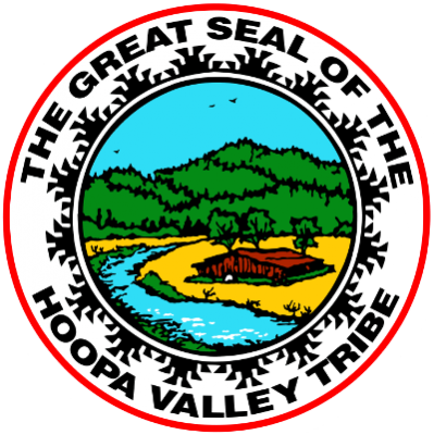 Hoopa Valley Public Utilities District
